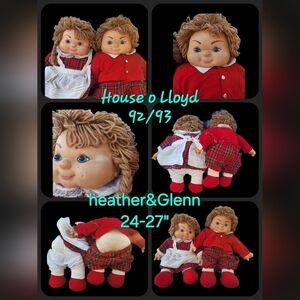 SALE! INSIDE AND PAGE